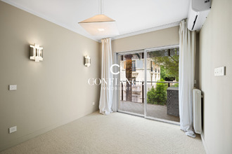 achat appartement nice 06000