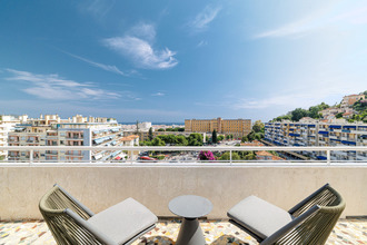 achat appartement nice 06000