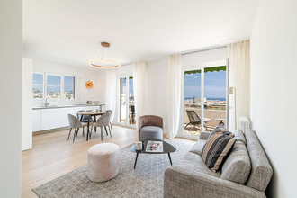 achat appartement nice 06000