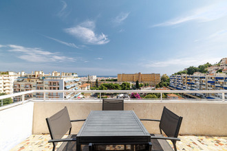 achat appartement nice 06000