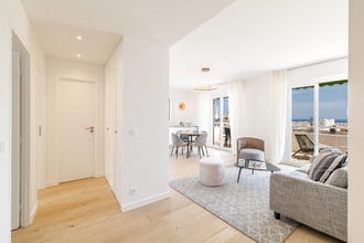 achat appartement nice 06000