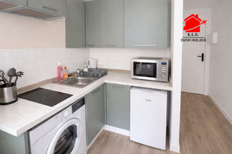 achat appartement nice 06000