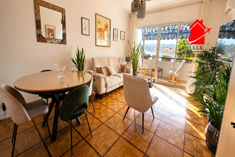 achat appartement nice 06000