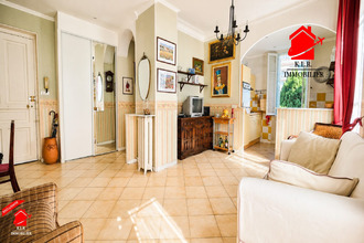 achat appartement nice 06000