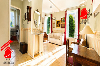 achat appartement nice 06000