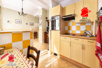 achat appartement nice 06000