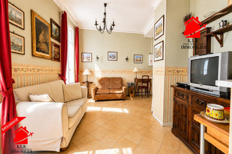 achat appartement nice 06000