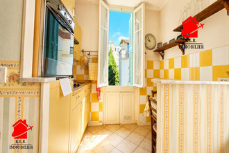 achat appartement nice 06000