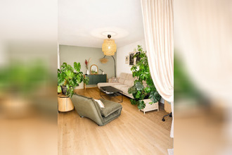 achat appartement nice 06000