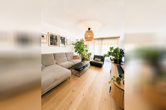 achat appartement nice 06000