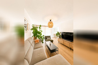 achat appartement nice 06000
