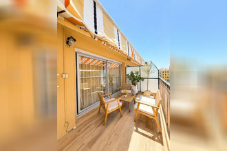 achat appartement nice 06000