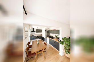 achat appartement nice 06000