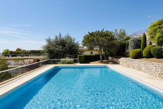 achat appartement nice 06000