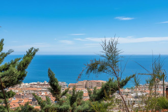 achat appartement nice 06000