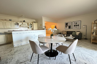 achat appartement nice 06000