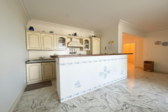 achat appartement nice 06000