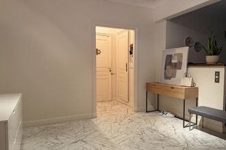 achat appartement nice 06000