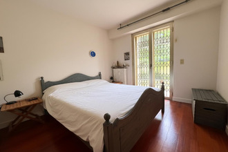 achat appartement nice 06000