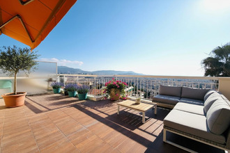 achat appartement nice 06000