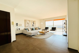 achat appartement nice 06000