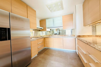 achat appartement nice 06000