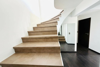 achat appartement nice 06000