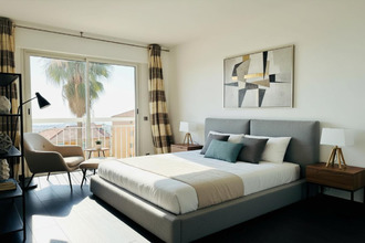 achat appartement nice 06000