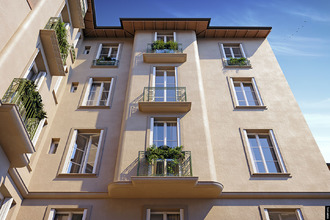 achat appartement nice 06000