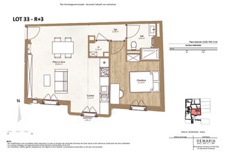 achat appartement nice 06000