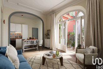 achat appartement nice 06000