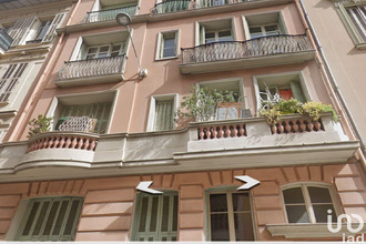 achat appartement nice 06000