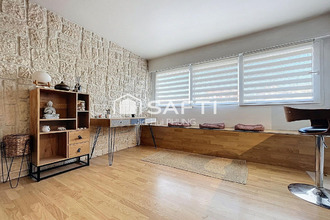 achat appartement nice 06000