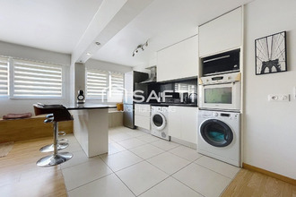 achat appartement nice 06000