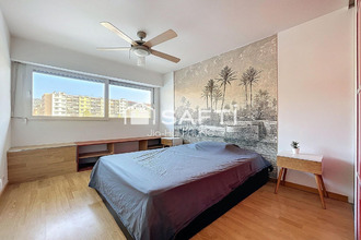 achat appartement nice 06000
