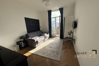 achat appartement nice 06000