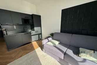 achat appartement nice 06000