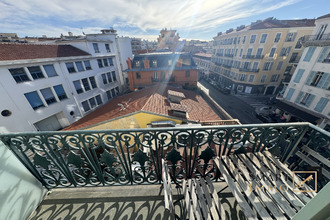 achat appartement nice 06000