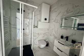 achat appartement nice 06000