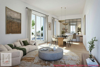 achat appartement nice 06000