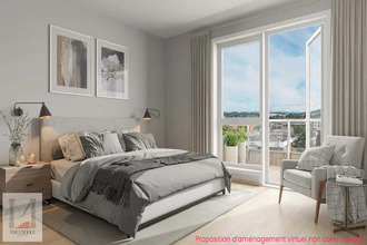 achat appartement nice 06000