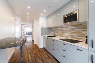 achat appartement nice 06000