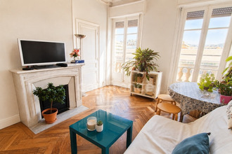 achat appartement nice 06000