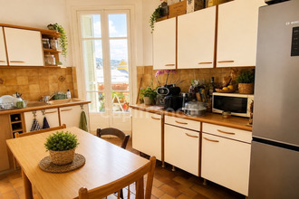achat appartement nice 06000