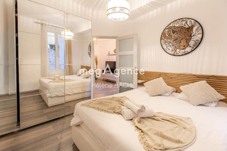 achat appartement nice 06000