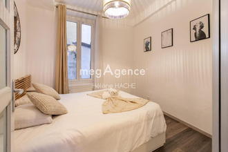 achat appartement nice 06000