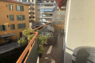 achat appartement nice 06000