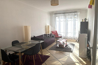 achat appartement nice 06000