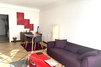 achat appartement nice 06000