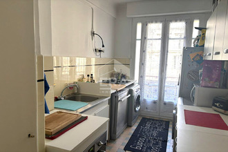achat appartement nice 06000